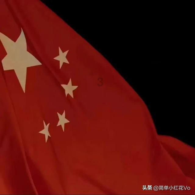 店长什么意思?-专业的知识问答,领略知识的深邃